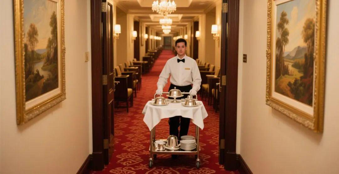 21c44457j00t25mit001vd000u000fem 如何用AI制作电影?15个专业级运镜,让你的AI视频秒变电影大片