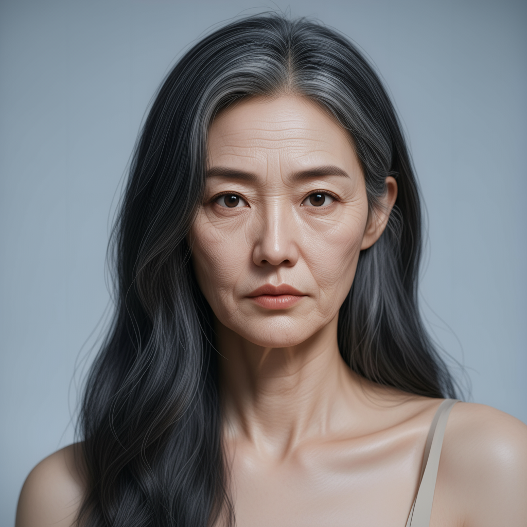 分享几个Nano Banana提示词指令，AI换装、人物美颜等玩法合集教程