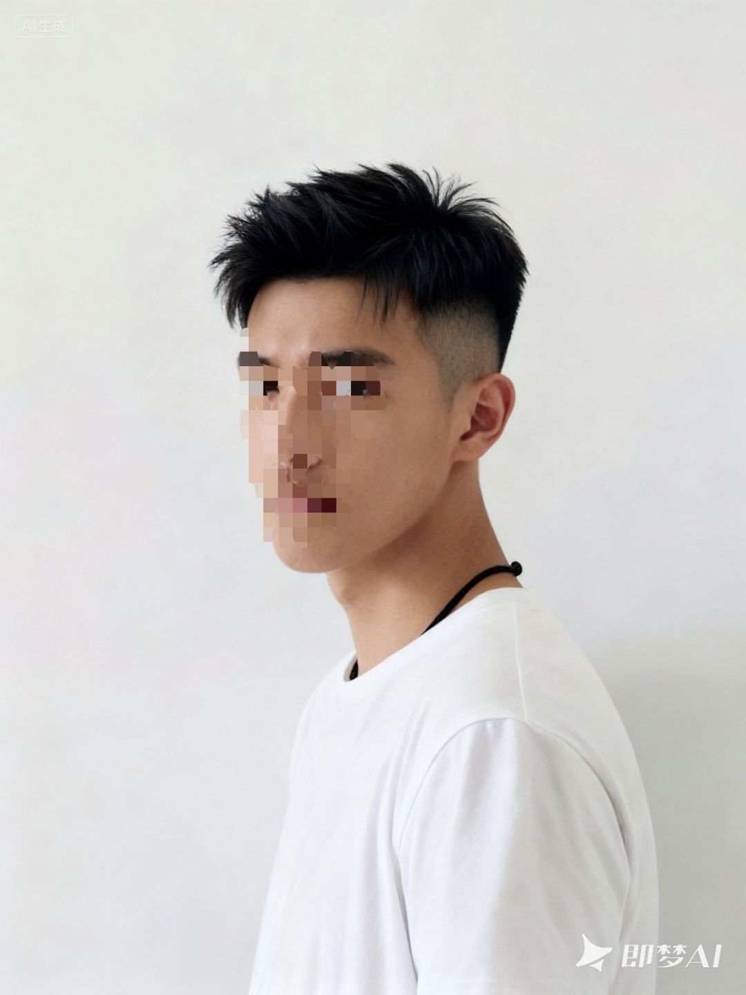 Make money with Google AI drawings, eight Nano Banana commercial AI games