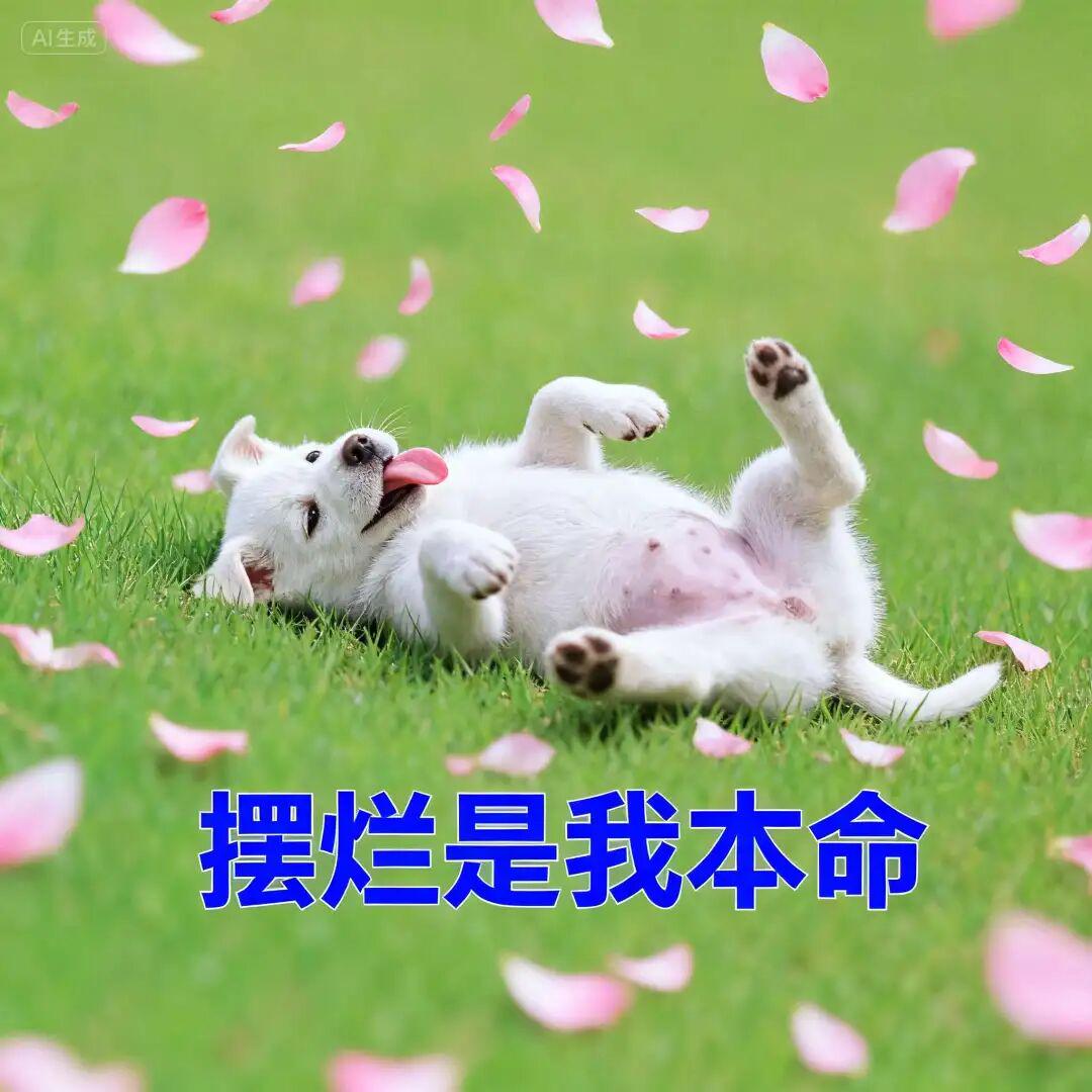 The national Nano Banana is here