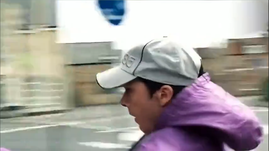 22edb927j00t25mit00end000tz00gvm 如何用AI制作电影?15个专业级运镜,让你的AI视频秒变电影大片