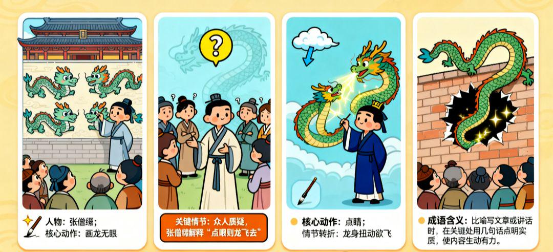 HOW DO YOU GENERATE YOUR LITTLE RED BOOK CARD? MAKE YOUR ORIGINAL NOTEBOOK WITH A BEAN BAG