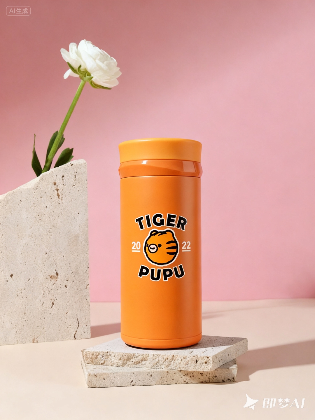 Make money with Google AI drawings, eight Nano Banana commercial AI games