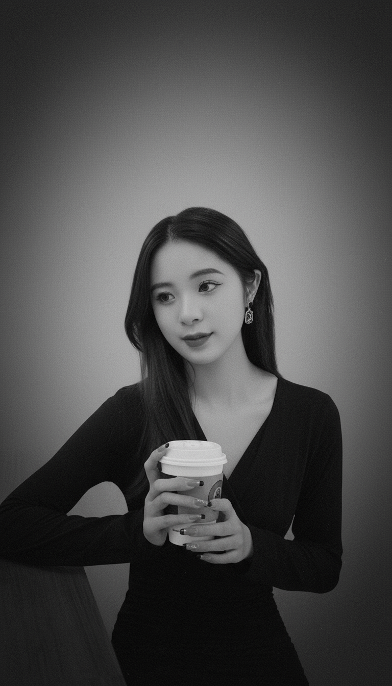 Make money with Google AI drawings, eight Nano Banana commercial AI games