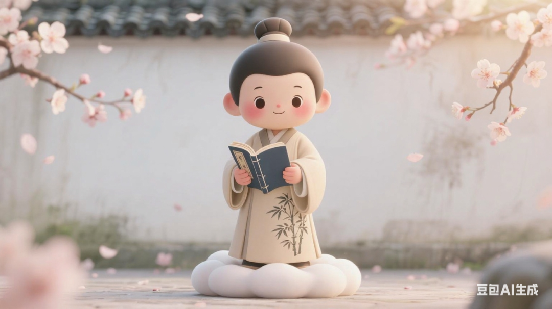 2761a309j00t2bady00l9d000uum "AI PAINTS TO CREATE CARTOON IMAGES, 10 IP ROLE DESIGN TIPS SHARING