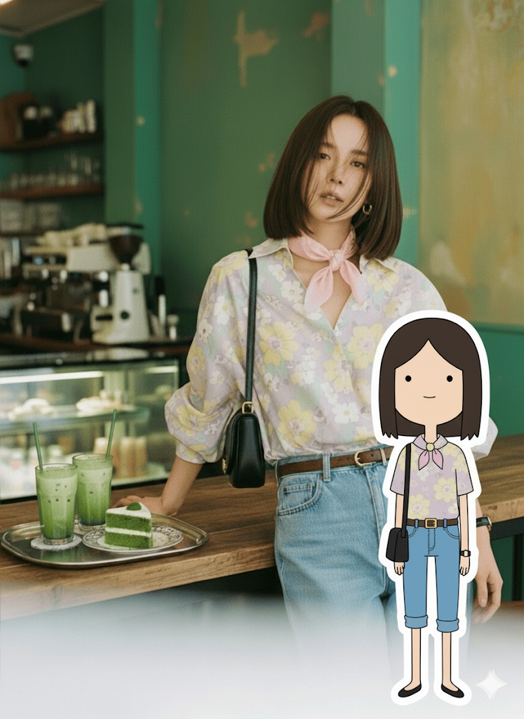 Nano Banana绘图新玩法，手把手教你秒上手的AI绘图教程