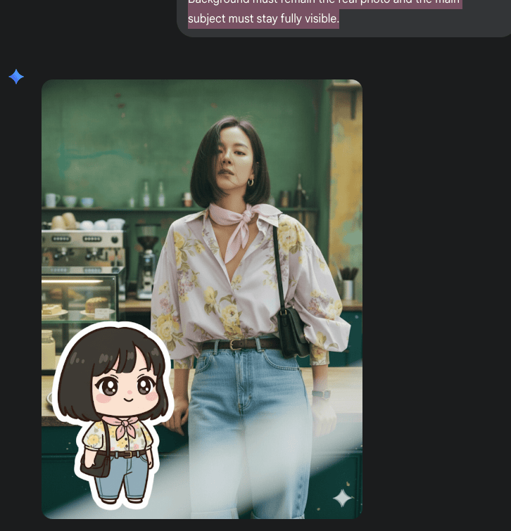 Nano Banana绘图新玩法，手把手教你秒上手的AI绘图教程