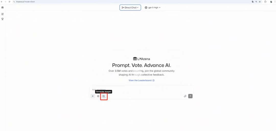 How to use Nano banana for free in China?7 white whoring Nano banana sites