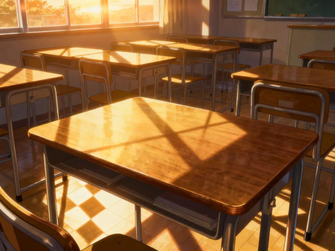 ZERO BASIC AI MAPPING, 3 GRAND AESTHETIC STYLE INDUCTION SHARING