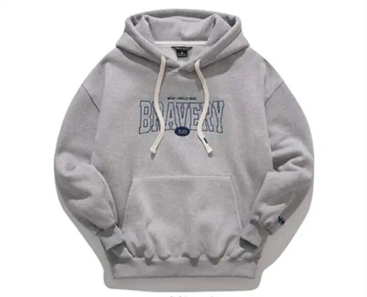 Make money with Google AI drawings, eight Nano Banana commercial AI games