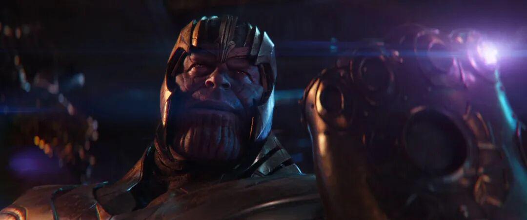 Ai绘画教程，1个公式让你画出电影剧照画面（附提示词）