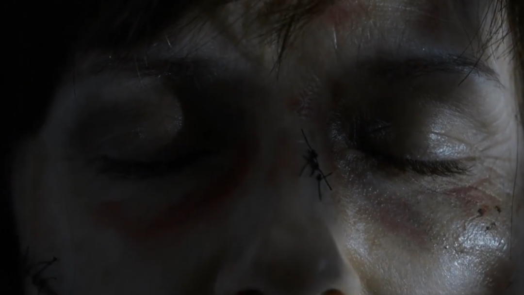 3461dabcj00t25mim00cod000u000gwm 如何用AI制作电影?15个专业级运镜,让你的AI视频秒变电影大片