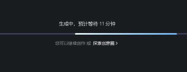 数字人唱歌软件哪个好用？实测可灵、即梦、Dreamface三款AI工具
