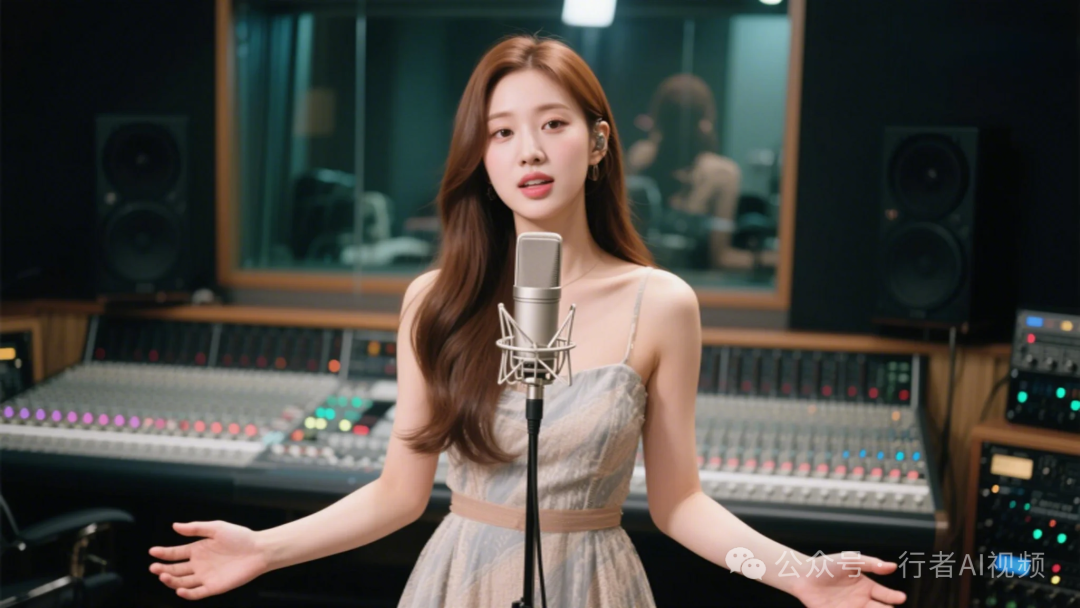 HOW DOES DREAMAI MAKE ITS OWN DIGITAL MAN? MAKE DIGITAL SINGING VIDEO WITH ONE PHOTO EASILY