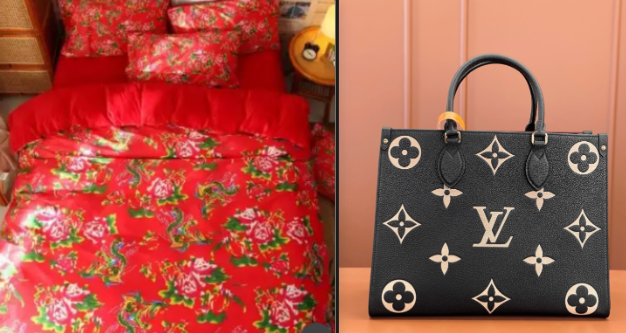 Nano Banana AI Drawing Playbook Tutorial with Nano Banana Cue Words that are going viral all over the internet!