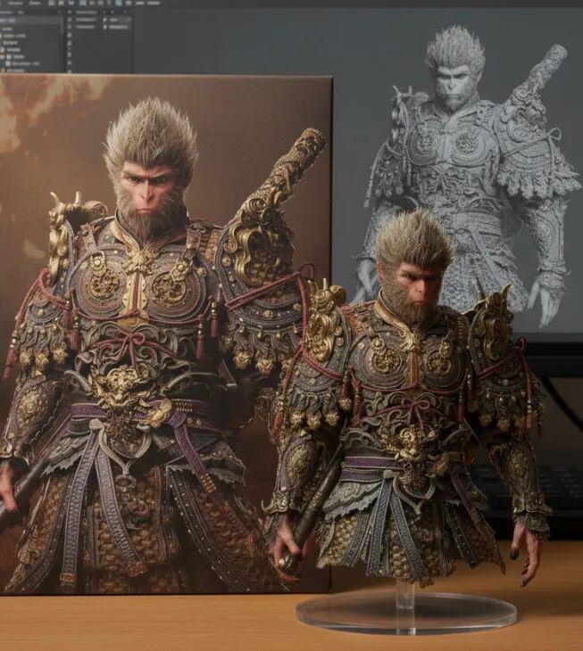 分享几个Nano Banana提示词指令，AI换装、人物美颜等玩法合集教程