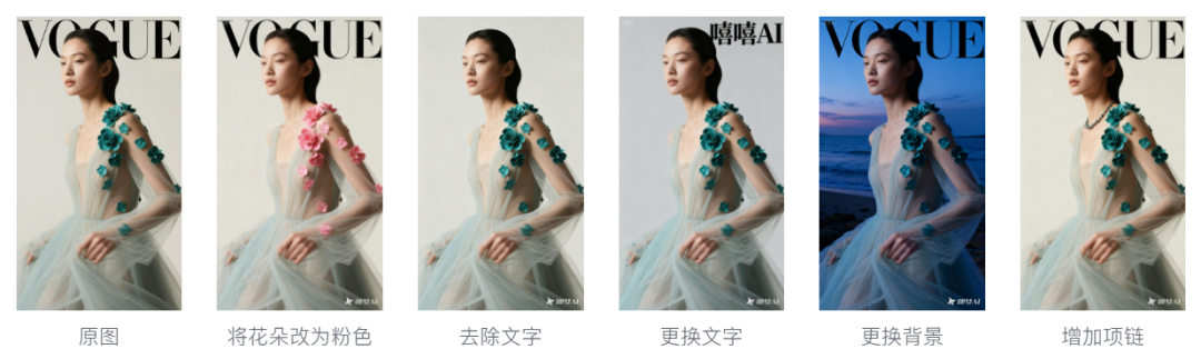 即梦4.0超详细深度测评，可直接用的提示词