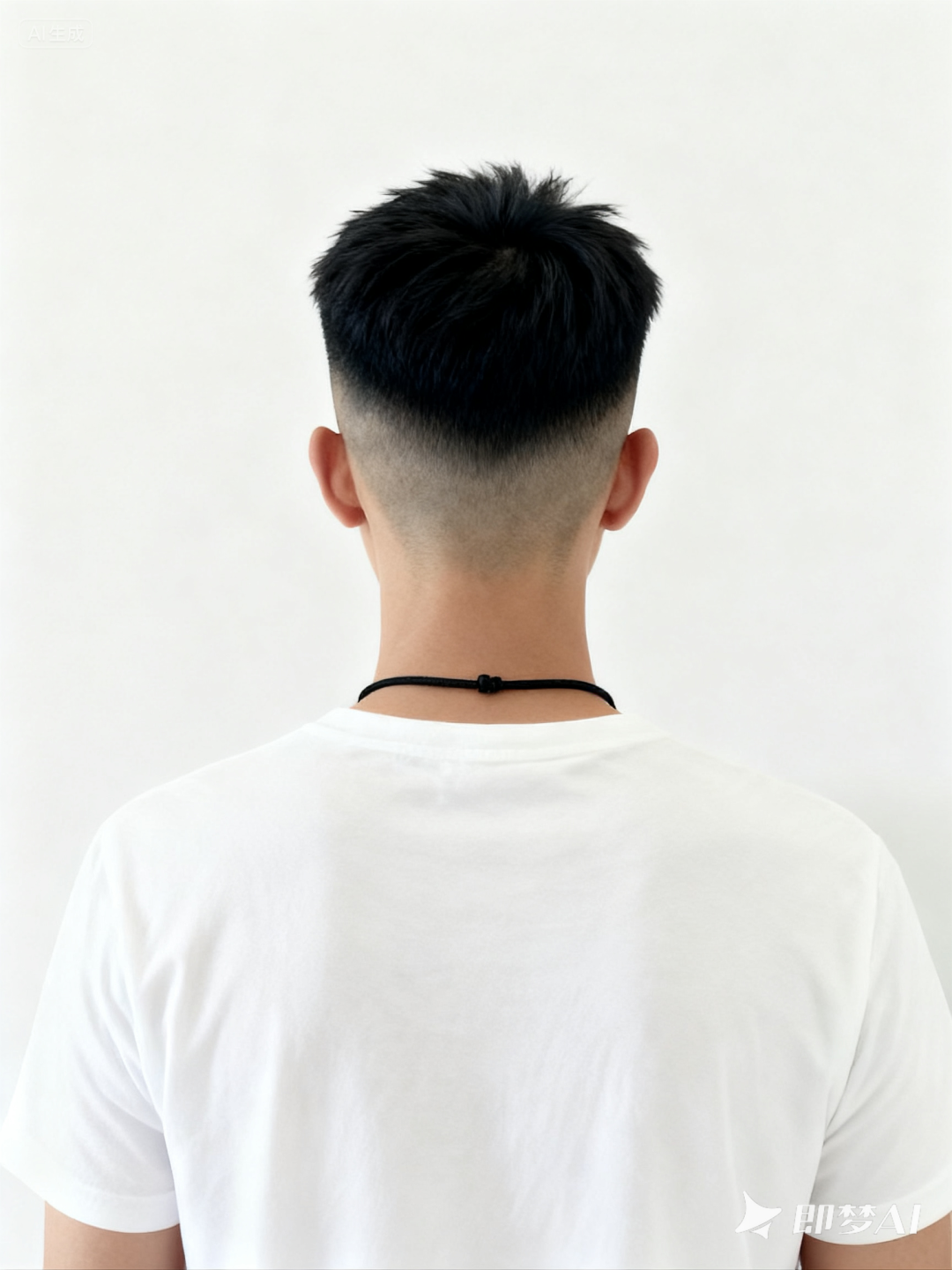 Make money with Google AI drawings, eight Nano Banana commercial AI games