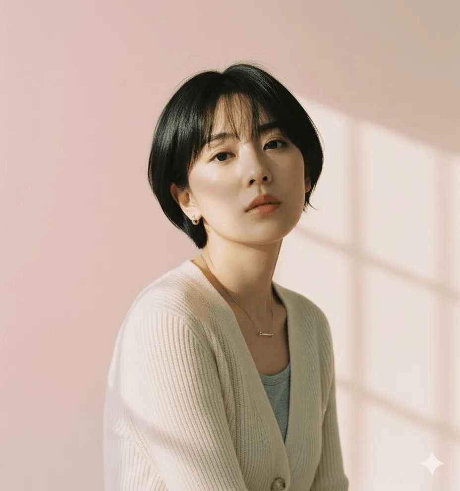 人物摄影，实测谷歌Nano Banana的使用方法与效果（保姆级教程附提示词）