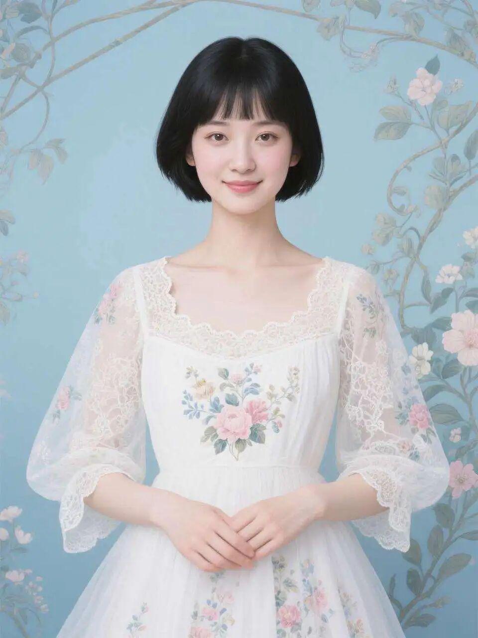 The national Nano Banana is here