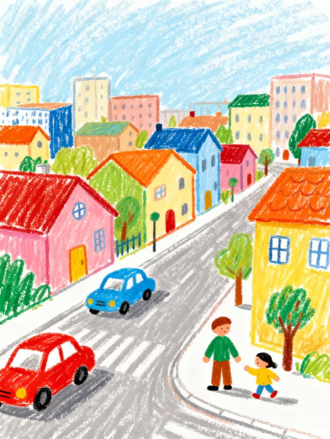 ZERO BASIC AI MAPPING, 3 GRAND AESTHETIC STYLE INDUCTION SHARING