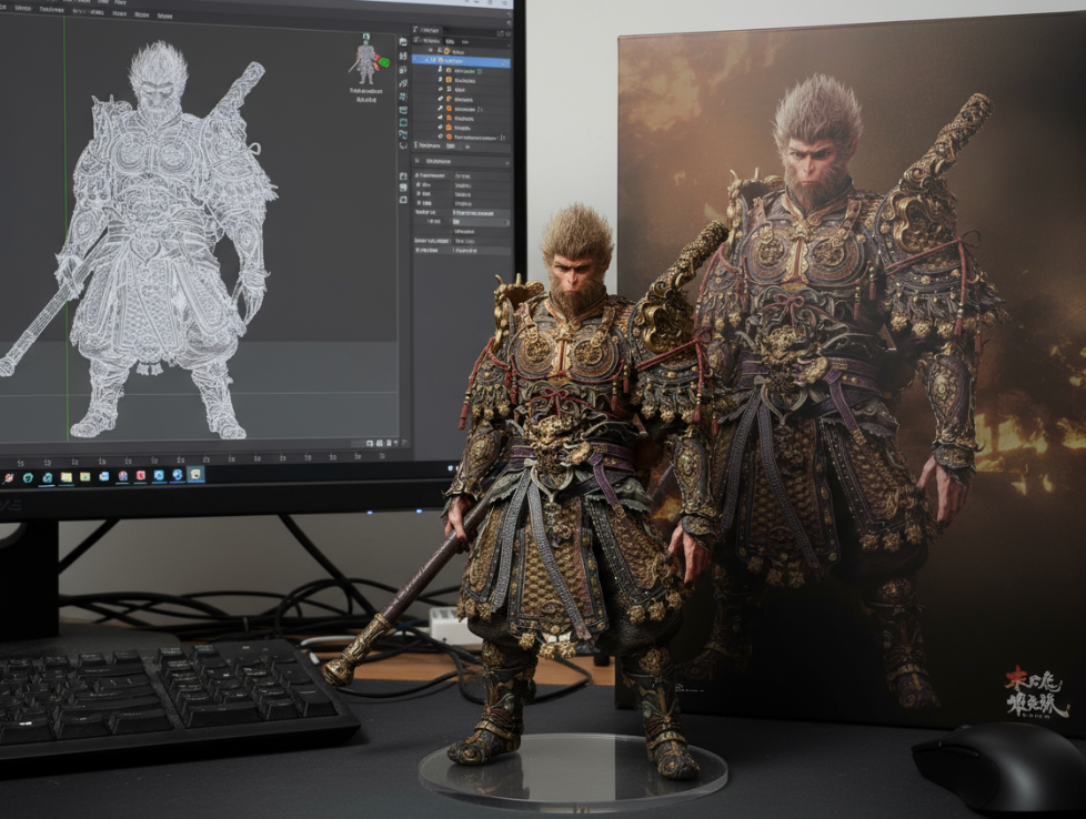 分享几个Nano Banana提示词指令，AI换装、人物美颜等玩法合集教程