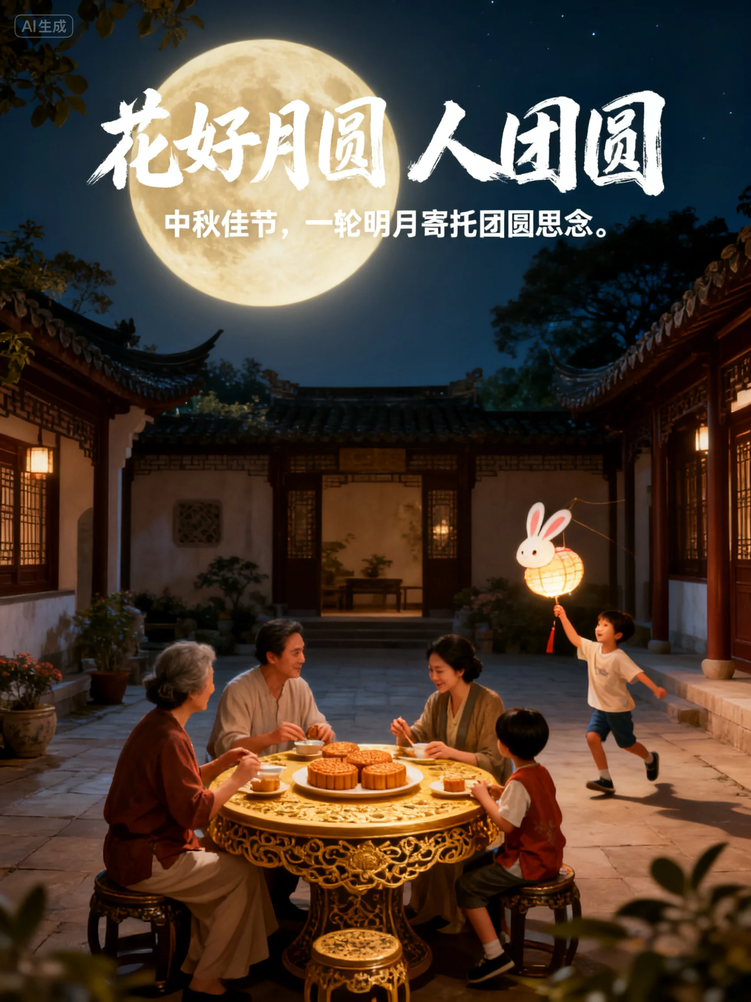 IT'S A DREAM-A-VISIM FUNCTION, AND IT'S A GAME OF AI CHARACTER CONSISTENCY, HUMAN INTEGRITY, POSTER GENERATION, ETC