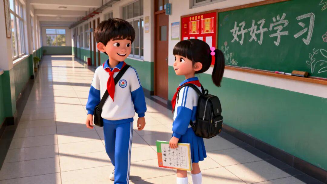 A multi-player mouth-to-mouth โ AI-Adviser-1ai.net