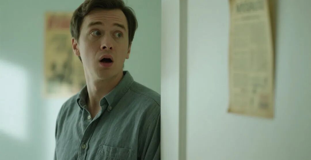 4dfd0d7cj00t25miz000wd000u000fhm 如何用AI制作电影?15个专业级运镜,让你的AI视频秒变电影大片