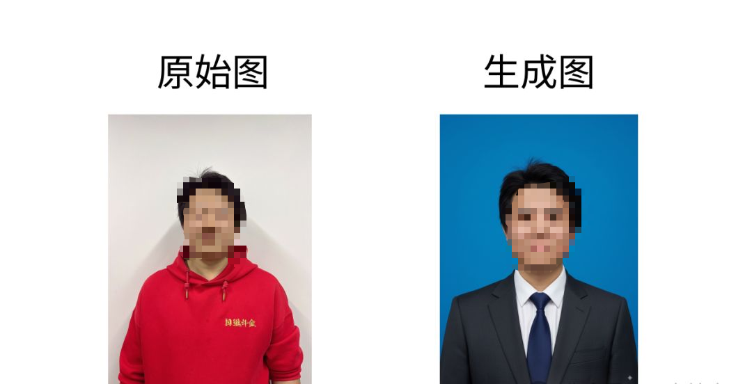 4f086cadj00t2ocod005ed000ufcp DON'T SPEND ANY MORE MONEY ON PAPERS