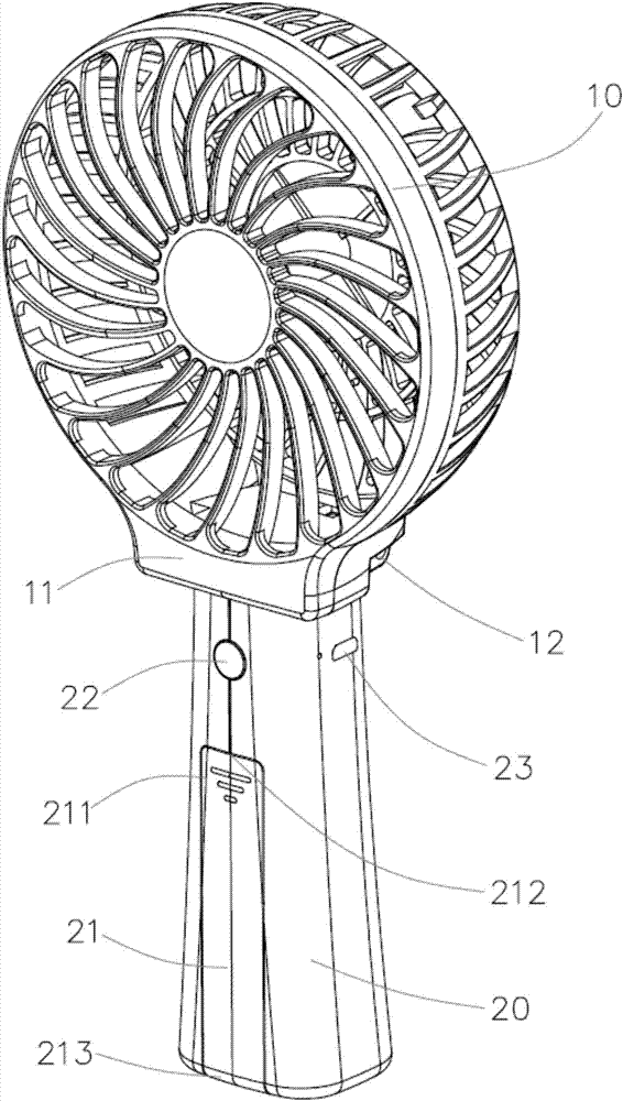 Make money with Google AI drawings, eight Nano Banana commercial AI games