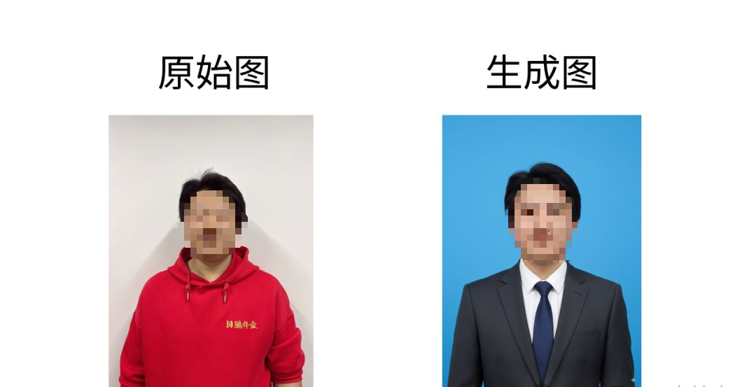 51b13abj00t2oclm005nd000ufdp DON'T SPEND ANY MORE MONEY ON PAPERS