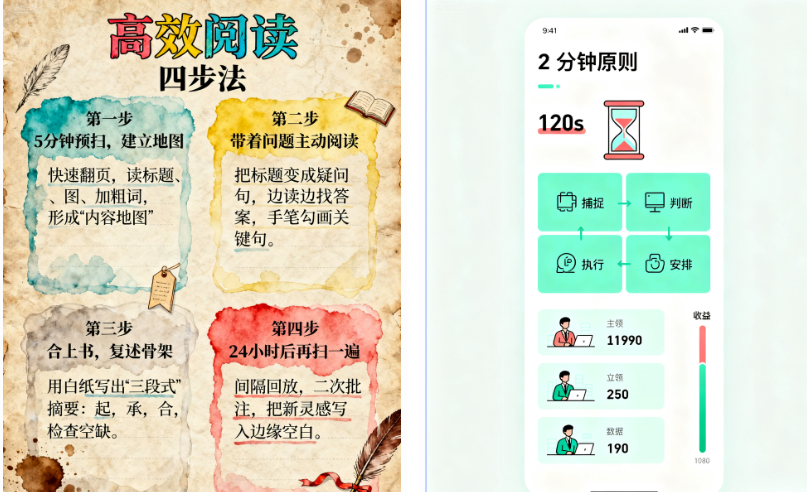 51e05f76j00t2q7vk00jzd000mf00dom 即梦AI基础入门教程,SeeDream AI图像模型实测教程来了