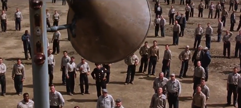 How to make a movie with AI?15 professional-grade dribbles to turn your AI video into a blockbuster movie in seconds