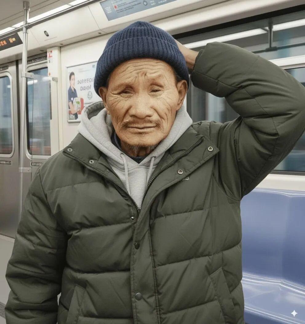 Nano Banana AI Drawing Playbook Tutorial with Nano Banana Cue Words that are going viral all over the internet!