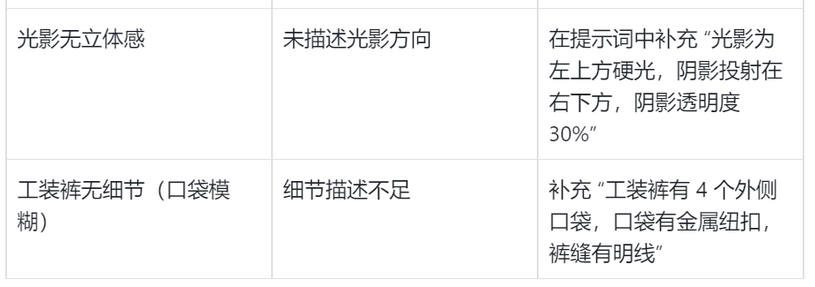 Detailed step-by-step guide to AI drawing for newbies, from cue words to generating hands-on guides