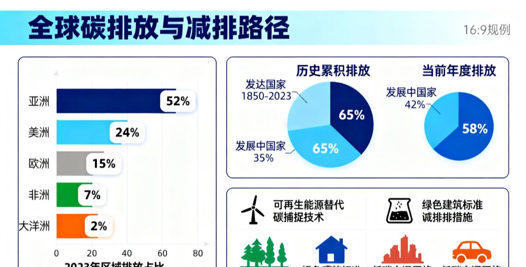 HOW DO YOU GENERATE YOUR LITTLE RED BOOK CARD? MAKE YOUR ORIGINAL NOTEBOOK WITH A BEAN BAG
