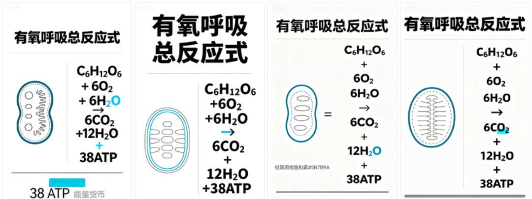 HOW DO YOU GENERATE YOUR LITTLE RED BOOK CARD? MAKE YOUR ORIGINAL NOTEBOOK WITH A BEAN BAG