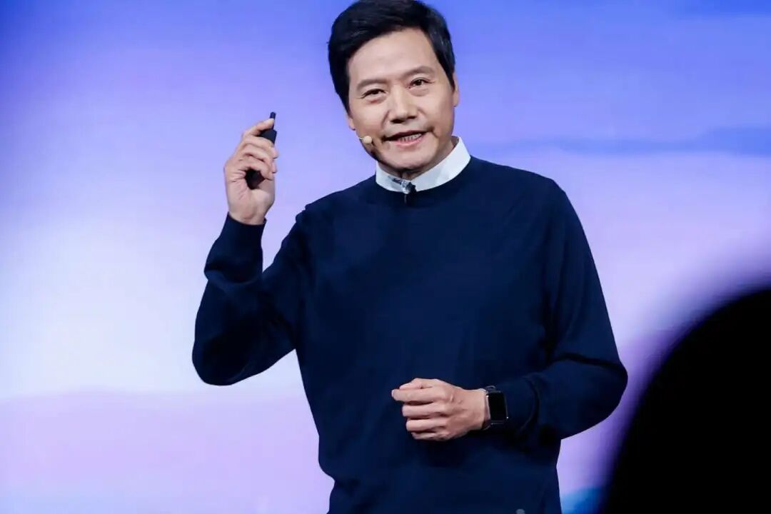 The national Nano Banana is here