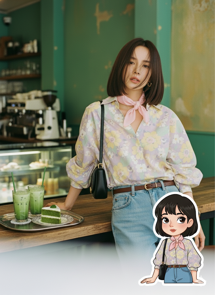 Nano Banana绘图新玩法，手把手教你秒上手的AI绘图教程