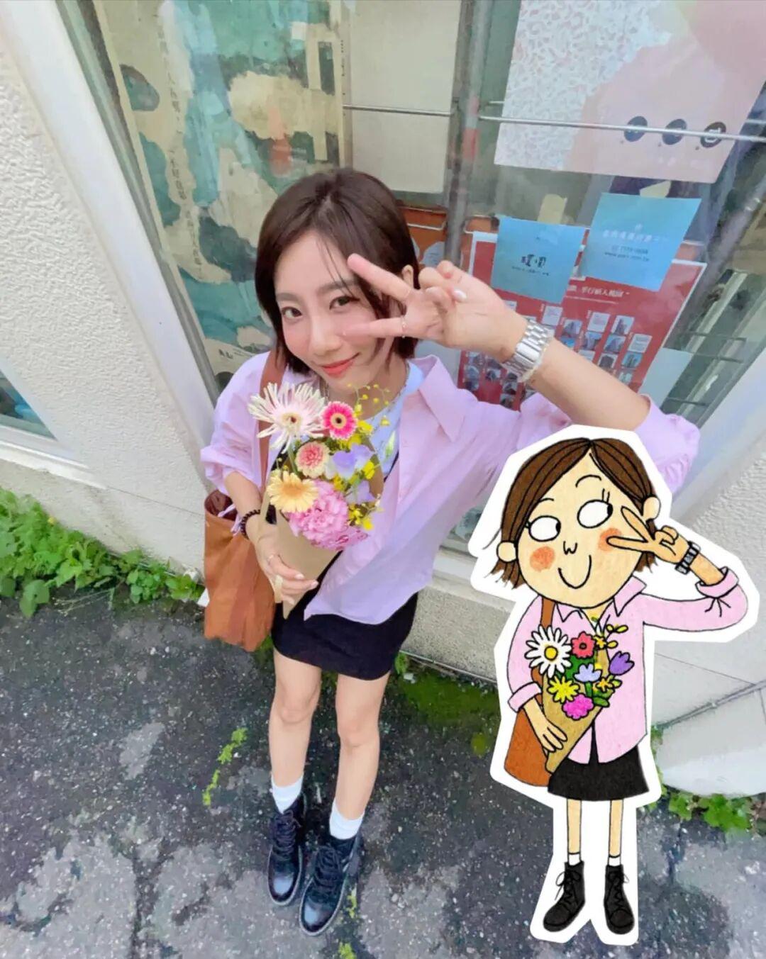 Nano Banana绘图新玩法，手把手教你秒上手的AI绘图教程