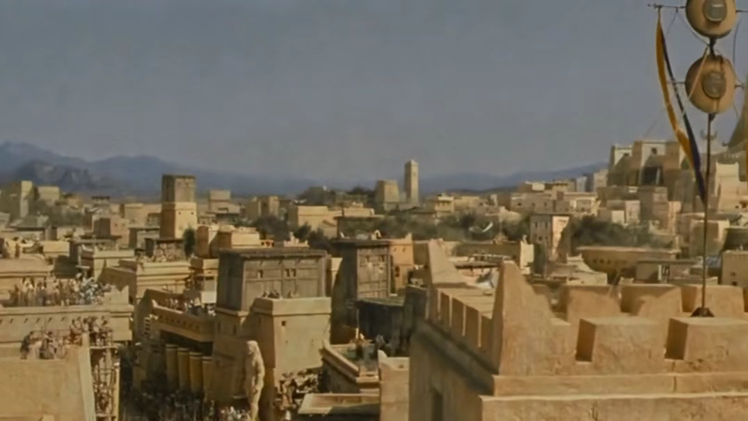 647d0a36j00t25mos00h9d000tv00gtp 如何用AI制作电影?15个专业级运镜,让你的AI视频秒变电影大片