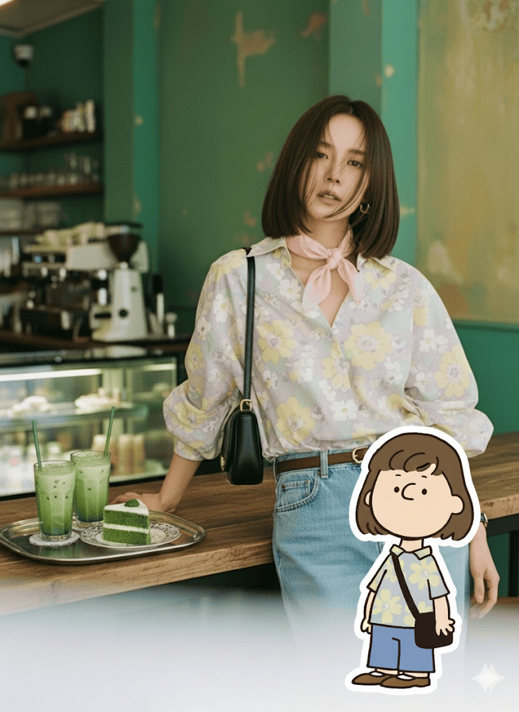 Nano Banana绘图新玩法，手把手教你秒上手的AI绘图教程