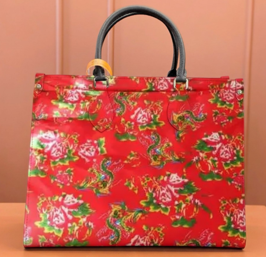 Nano Banana AI Drawing Playbook Tutorial with Nano Banana Cue Words that are going viral all over the internet!