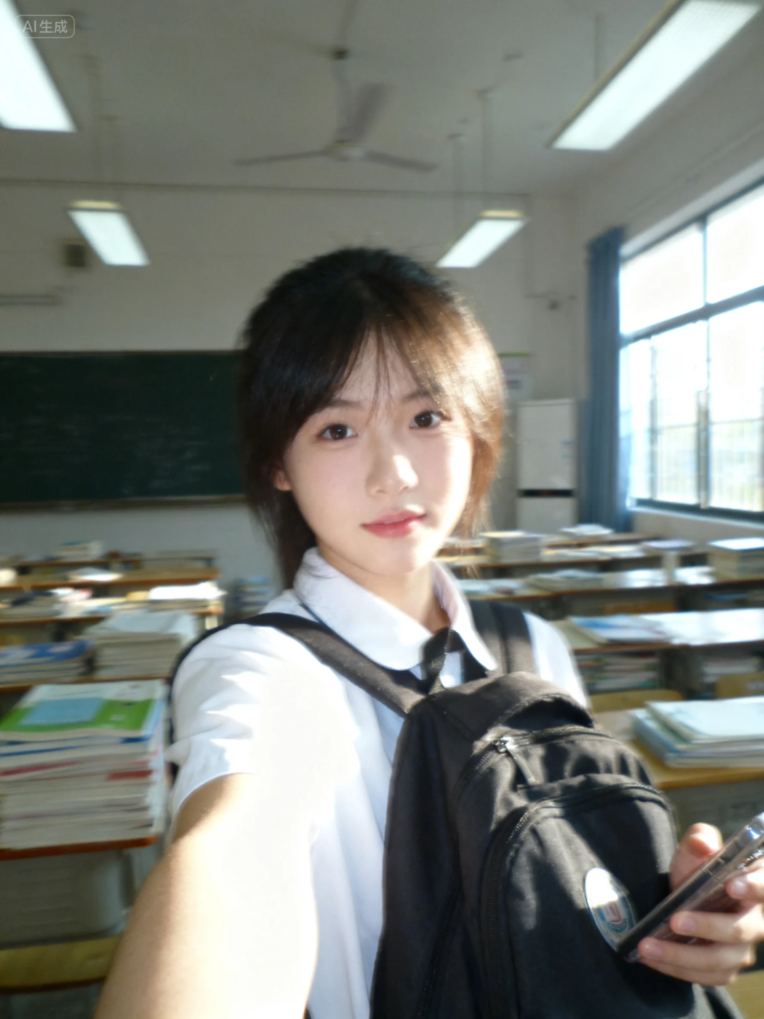 IT'S A DREAM-A-VISIM FUNCTION, AND IT'S A GAME OF AI CHARACTER CONSISTENCY, HUMAN INTEGRITY, POSTER GENERATION, ETC