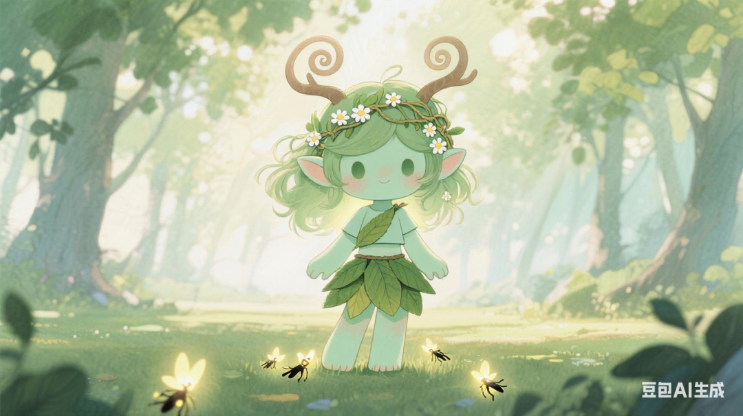 69811f9j00t2badz00s5d000uum "AI PAINTS TO CREATE CARTOON IMAGES, 10 IP ROLE DESIGN TIPS SHARING