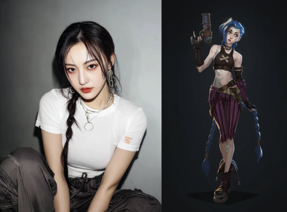 Nano Banana AI Drawing Playbook Tutorial with Nano Banana Cue Words that are going viral all over the internet!