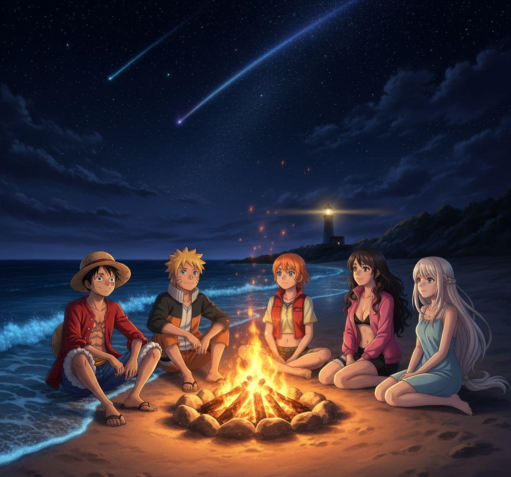 全网疯传的Nano Banana生成“AI手办图”都是这么来的，你还不知道这个AI有趣玩法