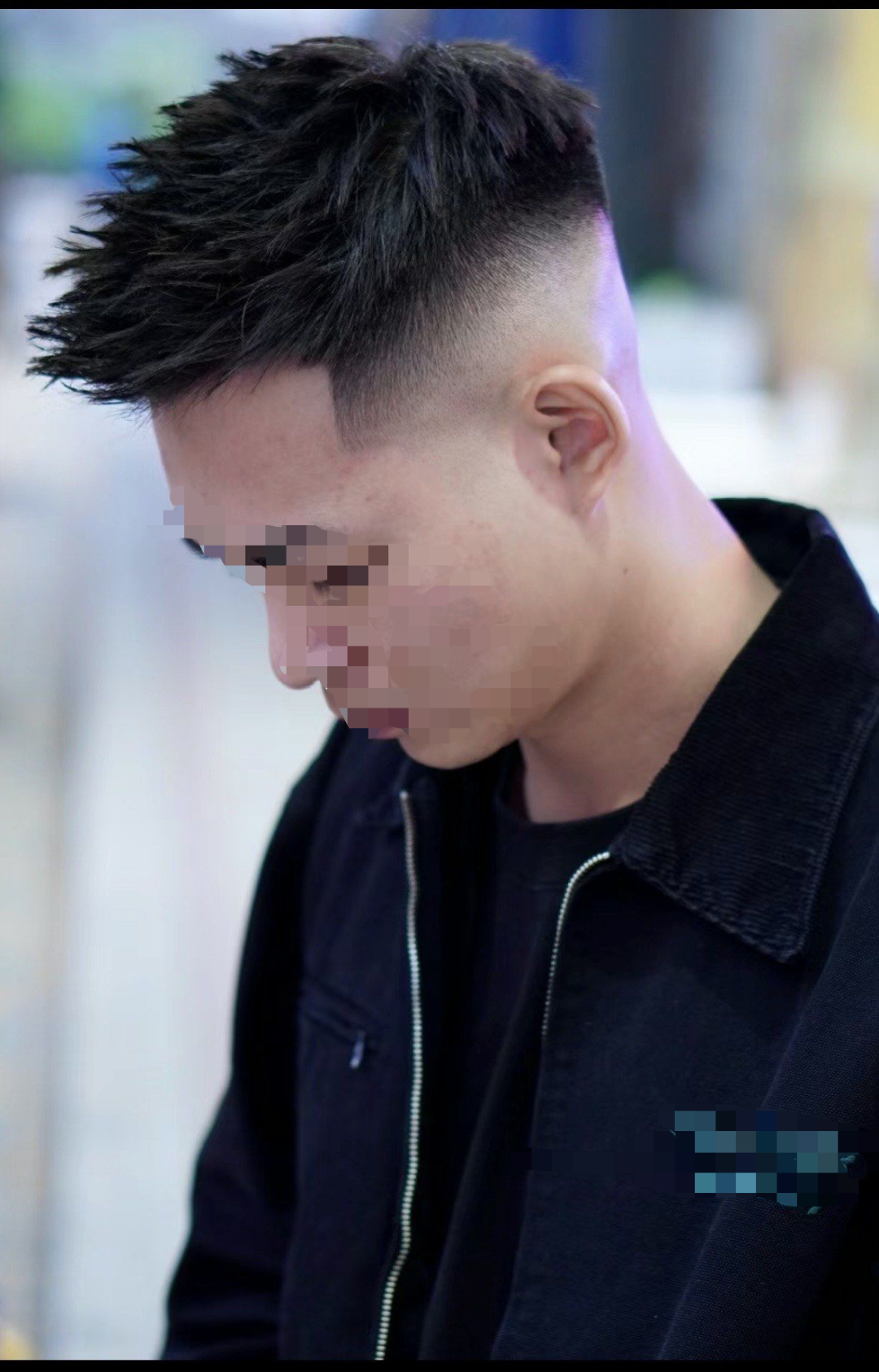 Make money with Google AI drawings, eight Nano Banana commercial AI games