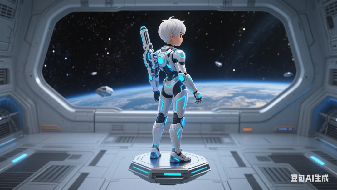 7311ebefj00t2bady00ksd000ugwm "AI PAINTS TO CREATE CARTOON IMAGES, 10 IP ROLE DESIGN TIPS SHARING